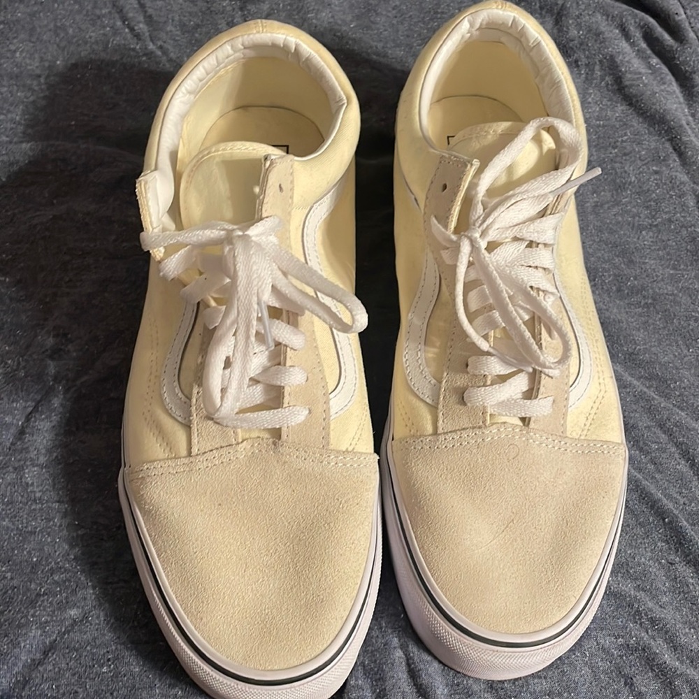 Vans Old Skool